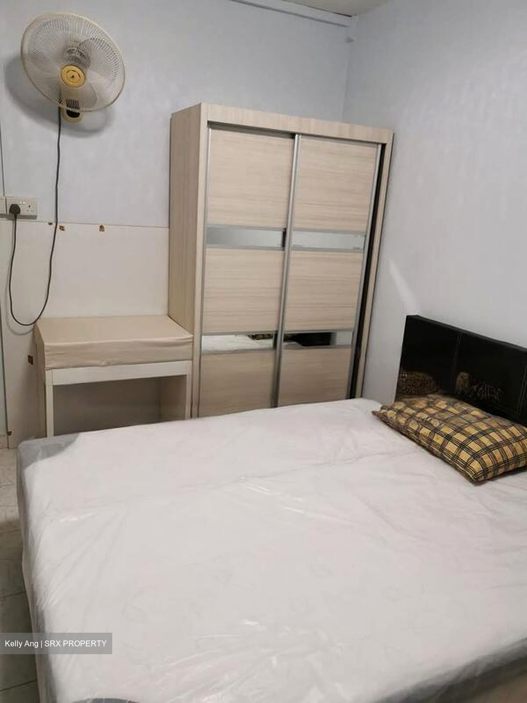 Blk 240 Serangoon Avenue 2 (Serangoon), HDB 4 Rooms #453985581